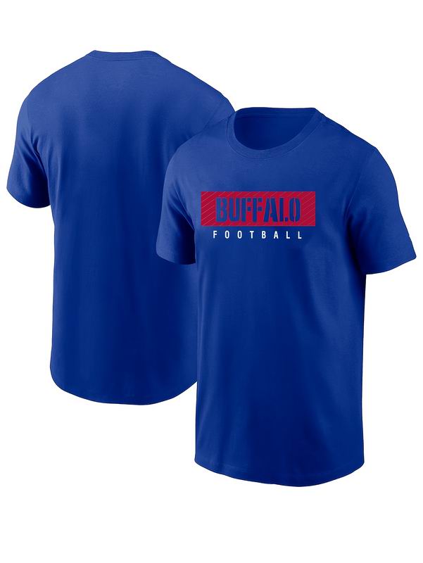NFL T Shirt S-4XL  26wr (6)